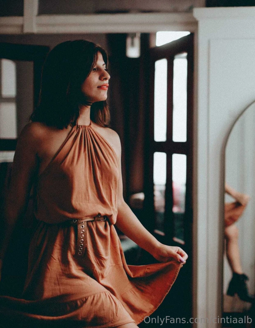 Buen viernes cari o mio paso a recordarte porque estas en mi perfil si part 1 