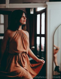 Buen viernes cari o mio paso a recordarte porque estas en mi perfil si part 1