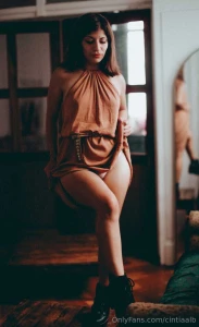 Buen viernes cari o mio paso a recordarte porque estas en mi perfil si