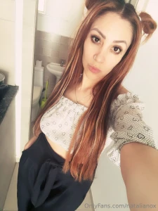 Make me happy helping me masturbate you there part 6