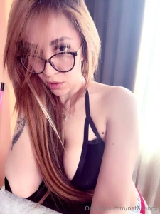 Your home girl nbsp she is waiting for you for a deep conversation