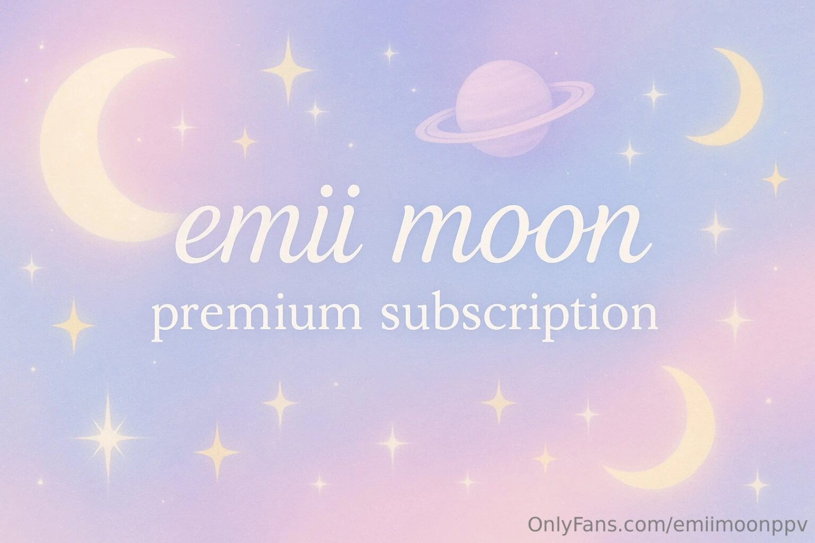 Surprise again some of you are already there and we ve been having so 