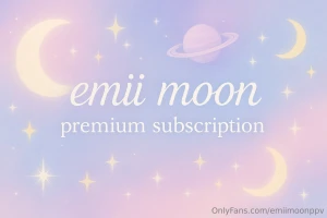 Surprise again some of you are already there and we ve been having so