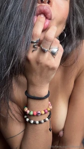 Ya conoc s mi cuenta vip ah subo todo videos 100 expl citos juegos