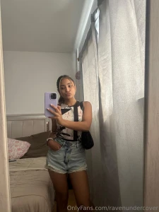 U think this post is wild ask what happened 10 mins after