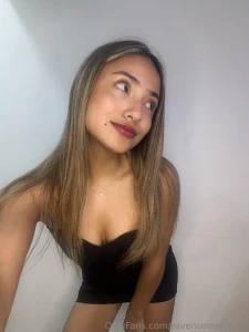 This ain t even the wild part that s in my dms