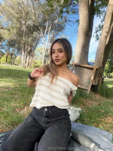 This face been known to make boys confess things