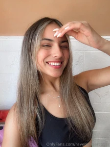 I got all dressed up just to roll around and take a selfie if that s