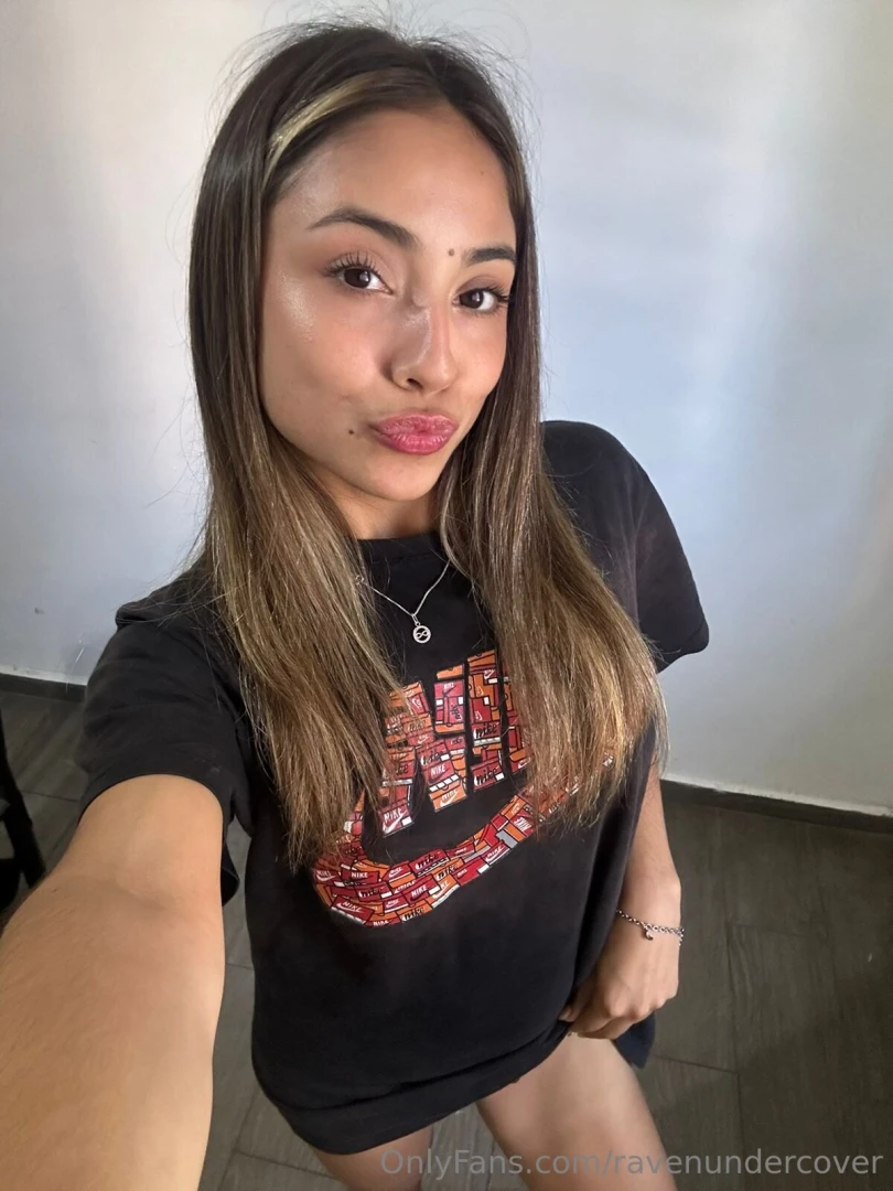 Ravenundercover part 159 