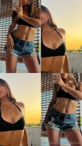 Ravenundercover part 153