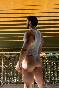 Good morning part 33495