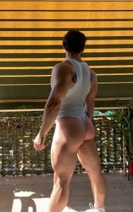 Good morning part 33504