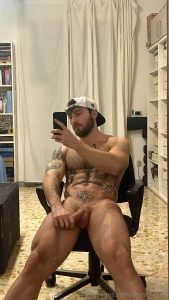 Who s up for some talking part 1