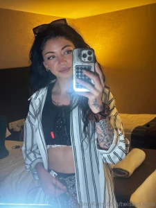 I know i know i ve been mia but trust me it was worth the wait i