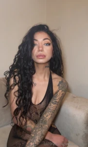 Let s kick off the week the right way with a little temptation what s