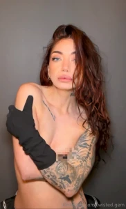 Who s ready for a midweek tease hump day already are you behaving or part 1