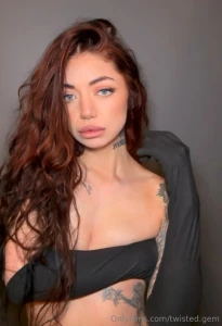 Who s ready for a midweek tease hump day already are you behaving or