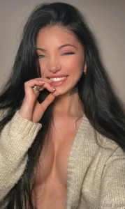 2 weeks post-op amp your girl is healing like a baddie i ve missed