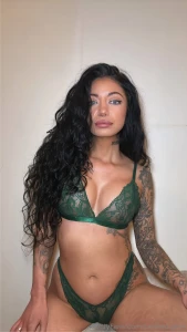 Now that you re officially on the inside let s have some real fun