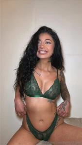 Now that you re officially on the inside let s have some real fun part 2