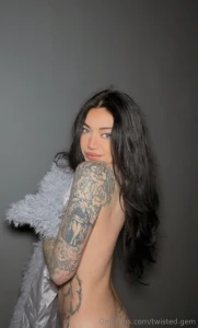 It s my birthday on tuesday and i have decided i am spending the