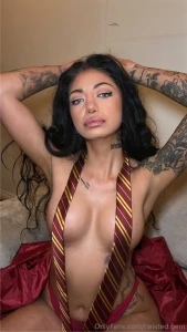 Happy international harry potter day i solemnly swear i m up to no