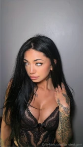 Tomorrow is saturday you know what that means custom filming day baby