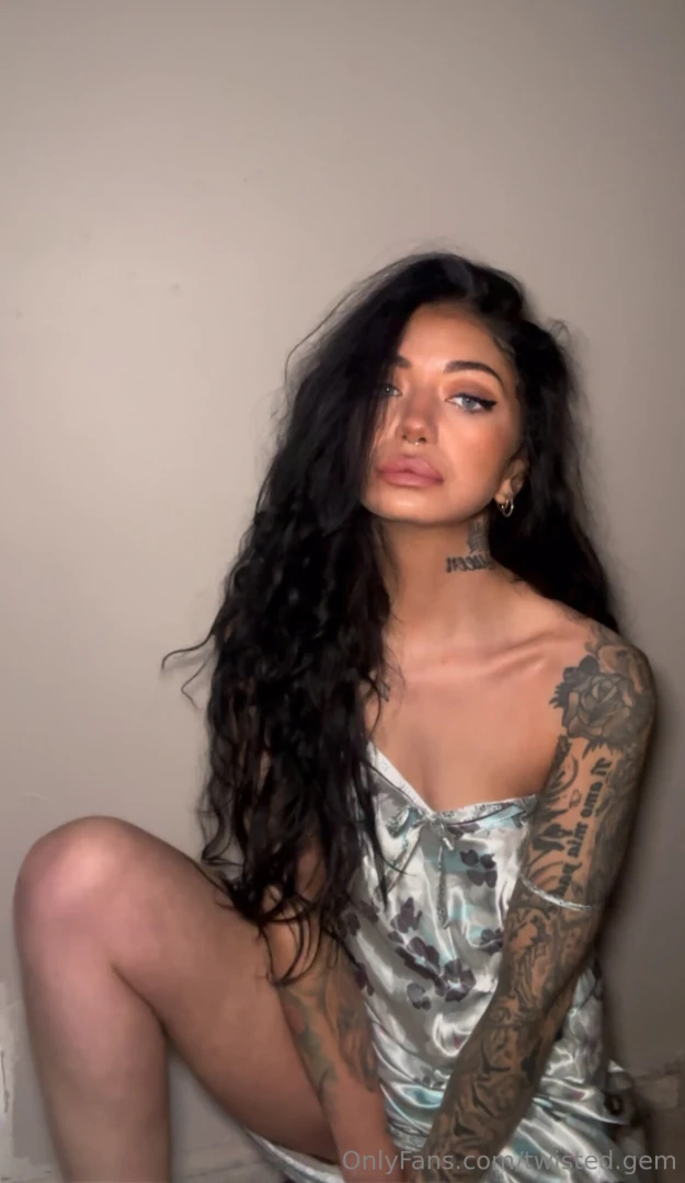 How are you all bringing in the bells this year i ve been poorly and 