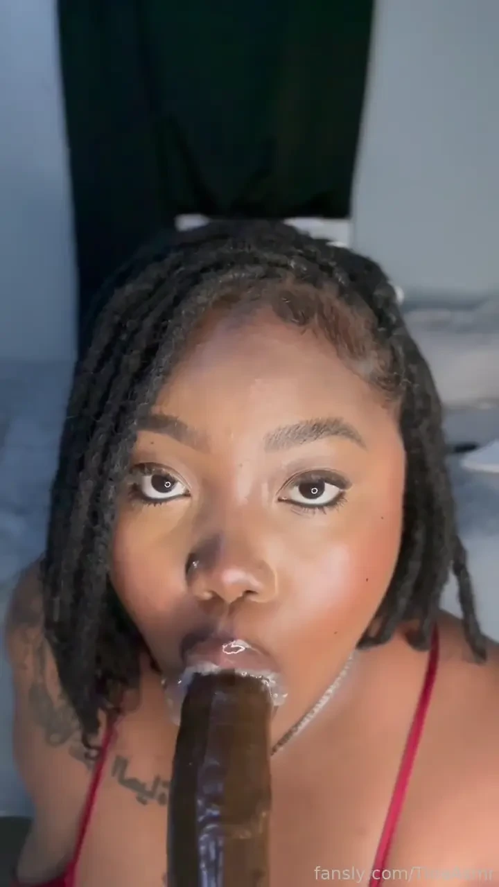 Hey baby i made this lil bundle just for you i ve been so horny needy 