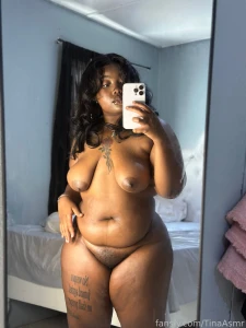 I wanna spoil you with kisses head and attention part 2