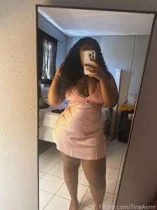 This set was too pretty to keep to myself