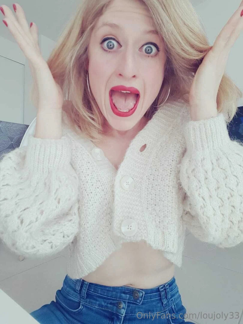 Quoi tu n es pas encore abonn et tu n as pas vu mes m dias fonces d 