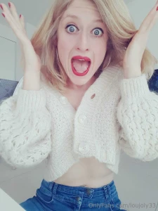 Quoi tu n es pas encore abonn et tu n as pas vu mes m dias fonces d