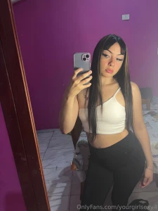 I hope you have a great day part 90