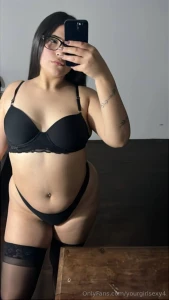 Lessbitch follow me daddy and you ll know what s good available for part 1