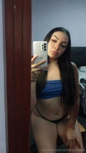 Women s figure is perfection of nature which attracts eyes and excites part 1