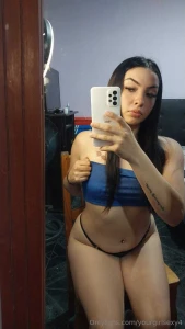 Women s figure is perfection of nature which attracts eyes and excites part 2