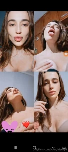 Meryjanehotfree dick rate live verification meryjanehotfree