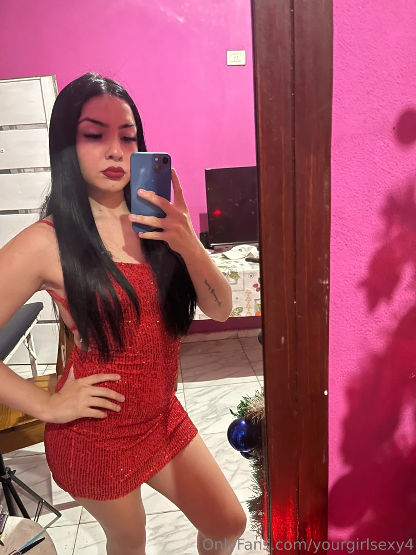 Merry christmas part 2256 