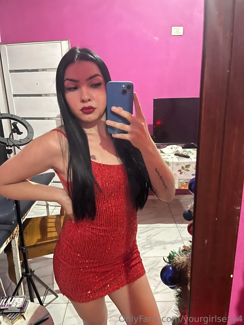 Merry christmas part 2330 