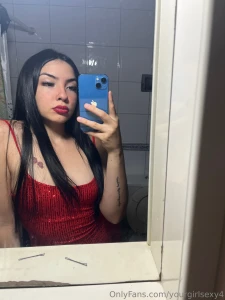 Merry christmas part 3439