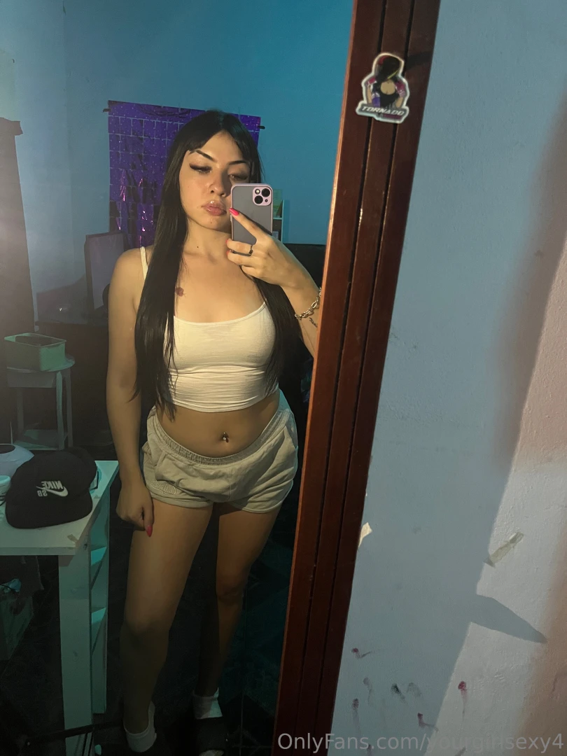 Yourgirlsexy4 part 3 