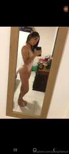 My parents were extremely negative about my idea to start this page part 2