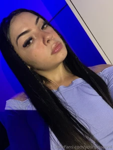 Yourgirlsexy4 part 2