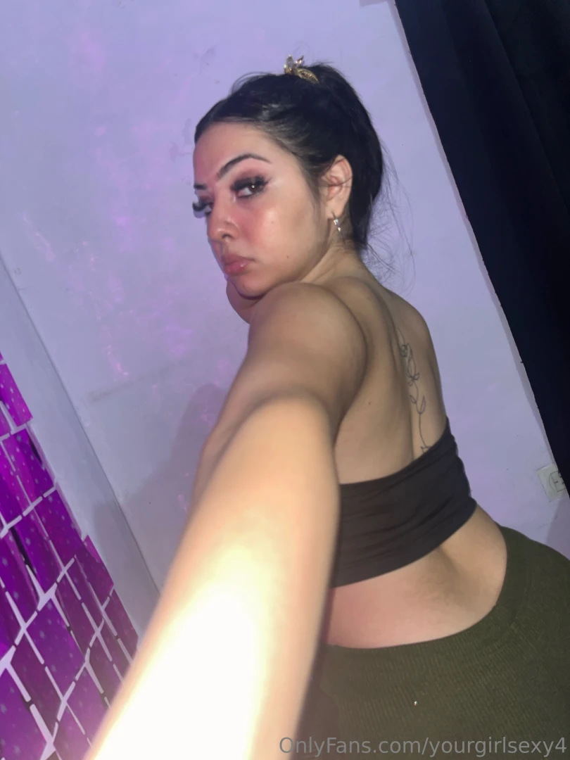 Are you sure you can handle it today i woke up in a very naughty mood part 1 