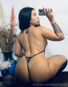 Nbsp nbsp nbsp nbsp nbsp nbsp nbsp nbsp nbsp nbsp latinhot77 part 1