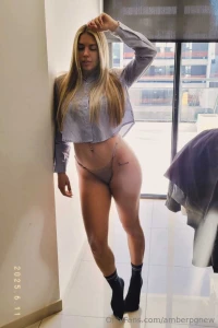 Face like trouble touch like heaven if this pic makes u think stuff part 2