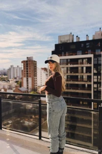 Might delete later or just message the real ones part 1