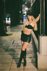 Ugh why am i like this message me if ur nbsp brave nbsp enough nbsp part 3