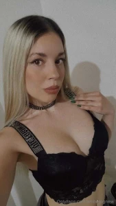 Blink twice if this pic got u stuck part 2